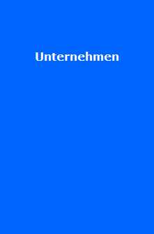 Unternehmen